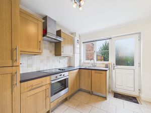 Photo 4- click for photo gallery